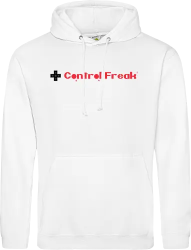 Control Freak