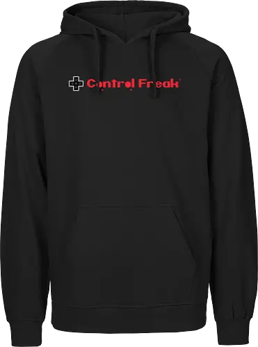 Control Freak