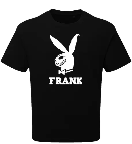 Frank