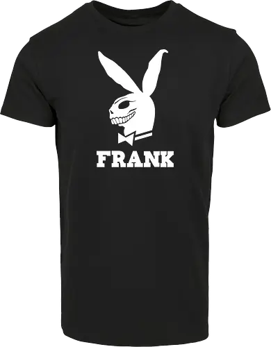 Frank