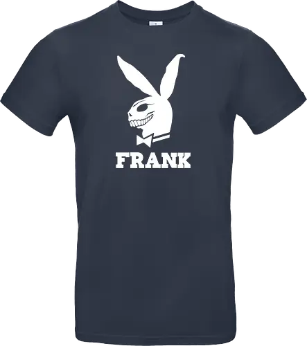 Frank