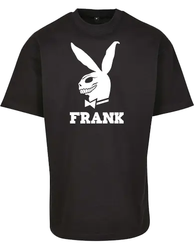 Frank