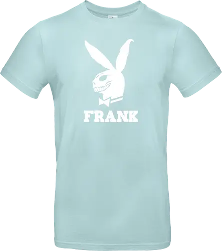 Frank