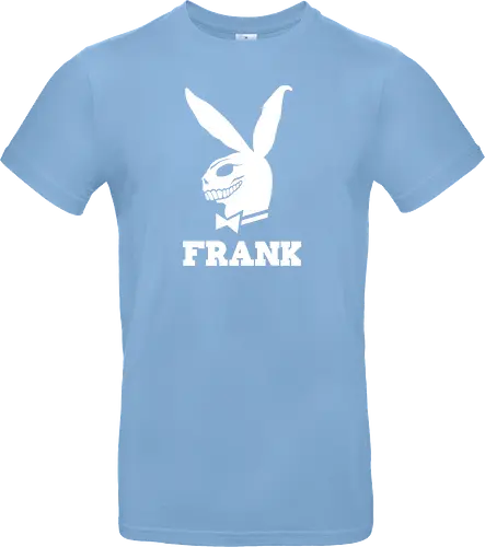 Frank