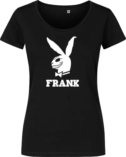 Frank