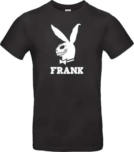 Frank