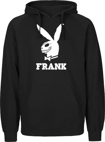 Frank