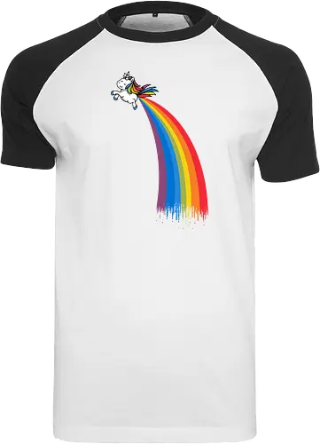 I Fart Rainbows