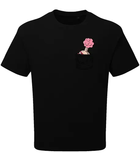 Pocket Plumbus