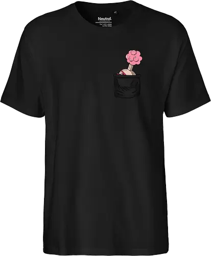 Pocket Plumbus