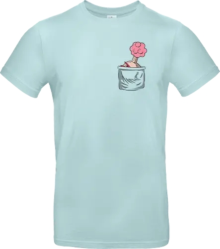 Pocket Plumbus