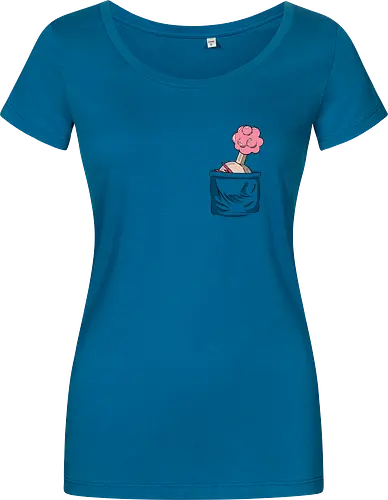 Pocket Plumbus