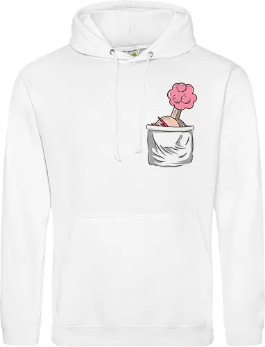 Pocket Plumbus
