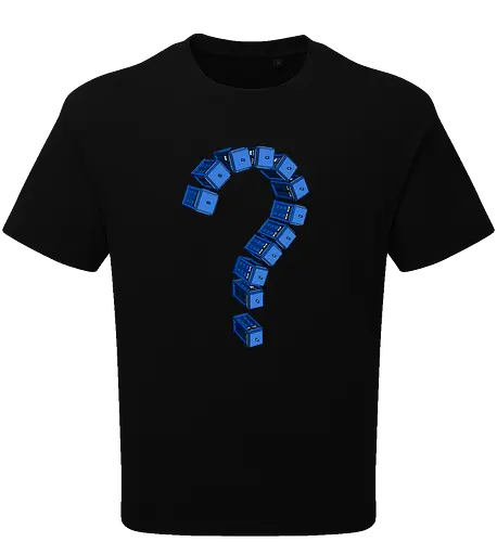 Who