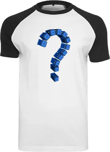 Who