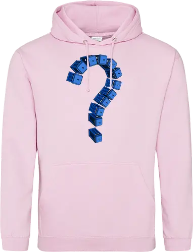 Who