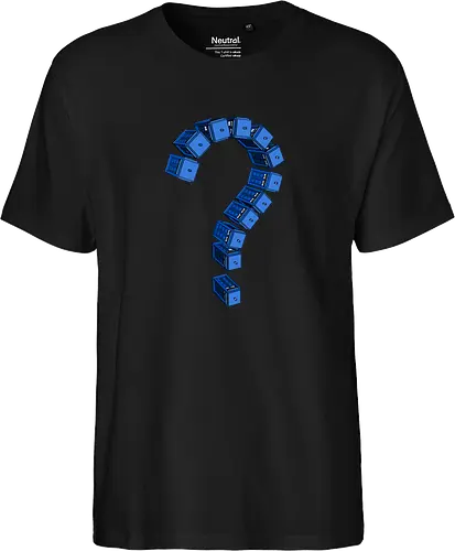 Who