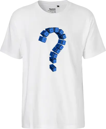 Who