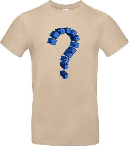 Who