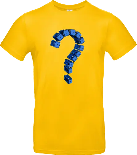 Who