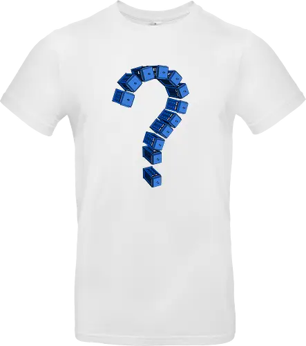 Who
