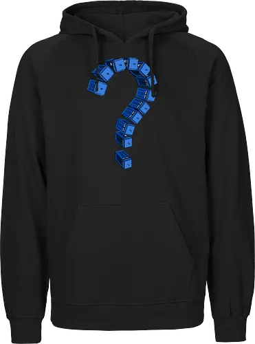 Who