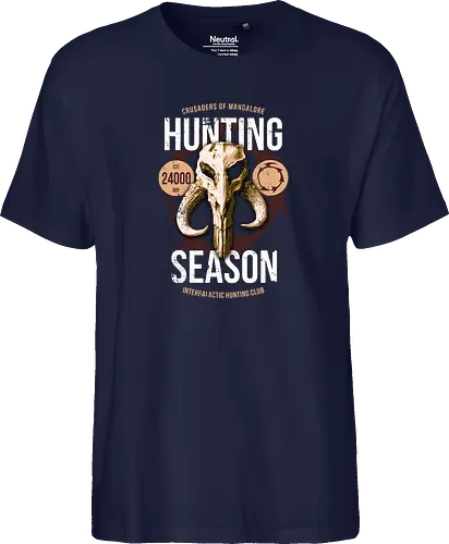 Hunting Sson