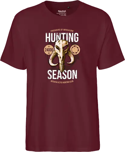 Hunting Sson