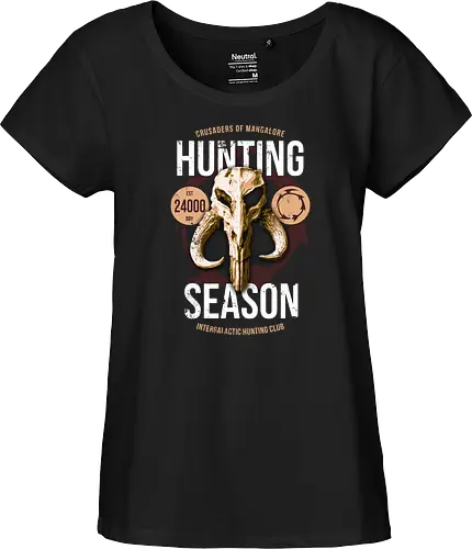 Hunting Sson