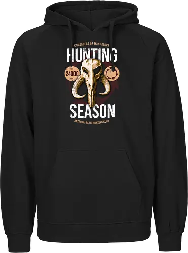 Hunting Sson