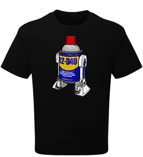 R2-D40