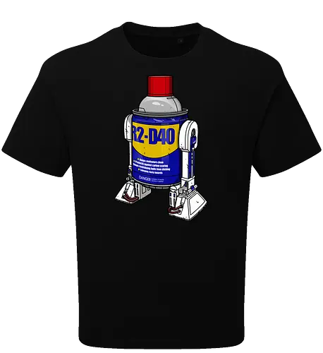 R2-D40