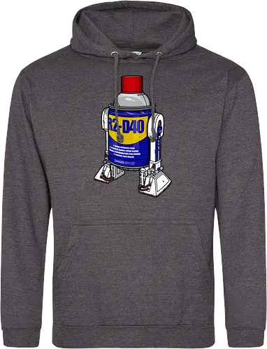 R2-D40