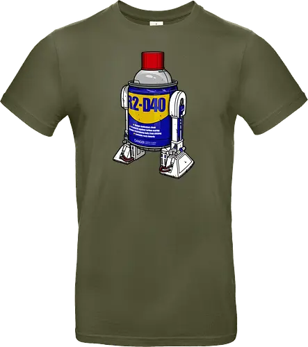 R2-D40