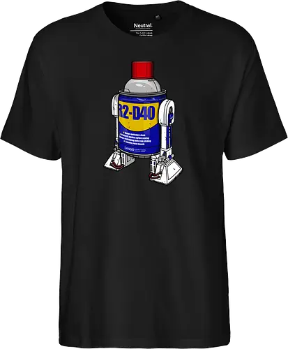R2-D40