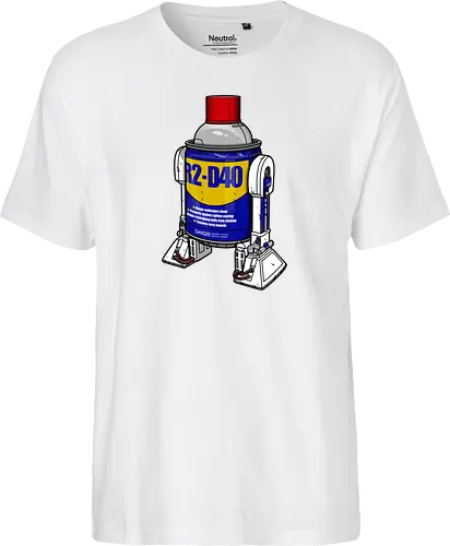 R2-D40