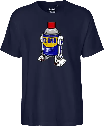 R2-D40