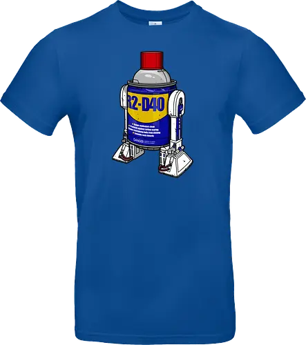 R2-D40