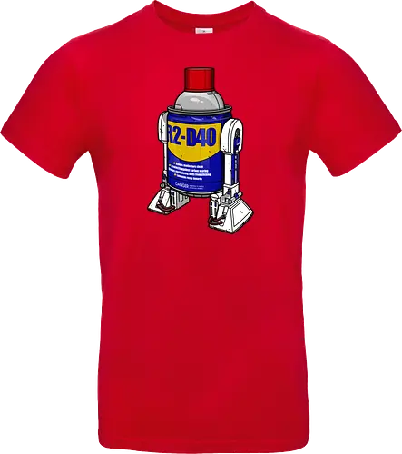 R2-D40