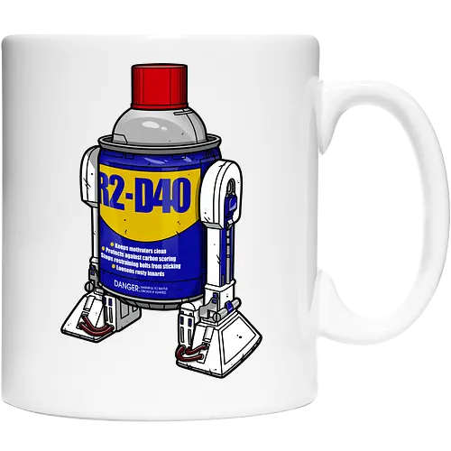 R2-D40