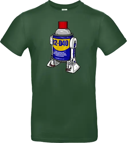 R2-D40