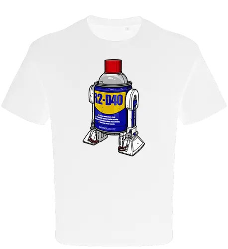 R2-D40