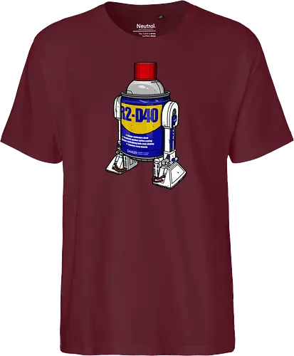 R2-D40