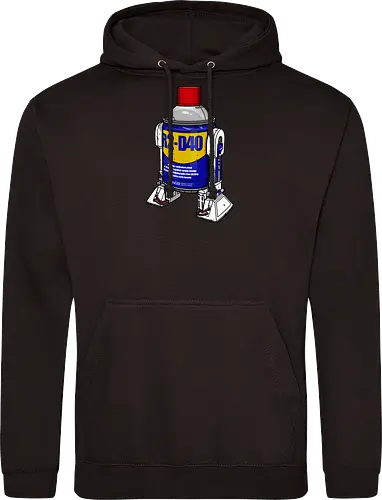 R2-D40