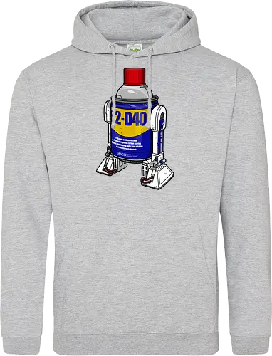 R2-D40