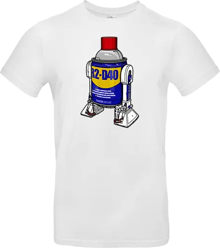 R2-D40