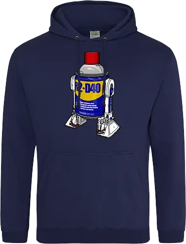 R2-D40