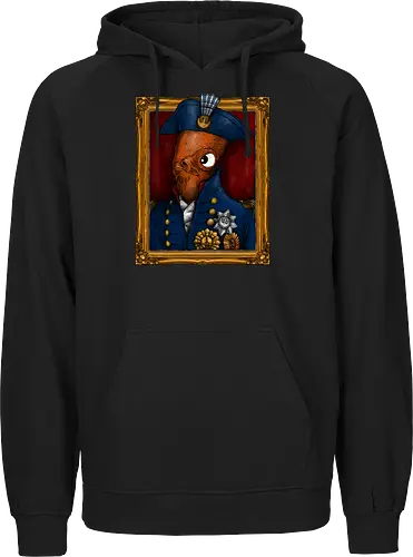 The Admiral