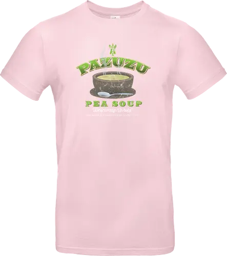 Pazuzu