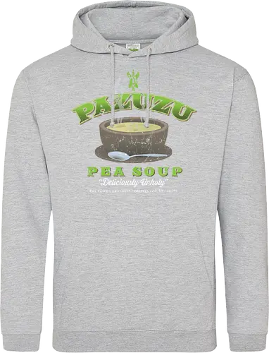 Pazuzu
